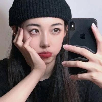 触不到的恋人