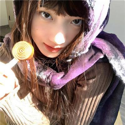 禁恋