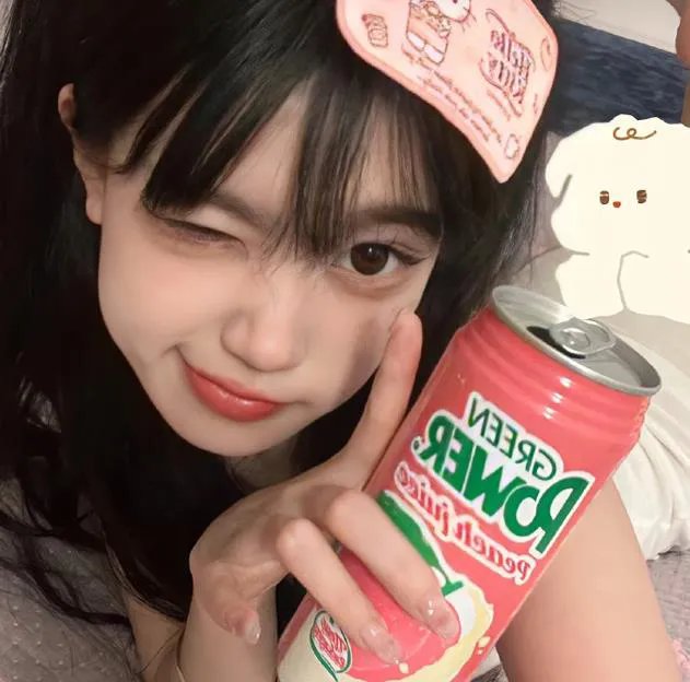 麻辣女孩:超级任务