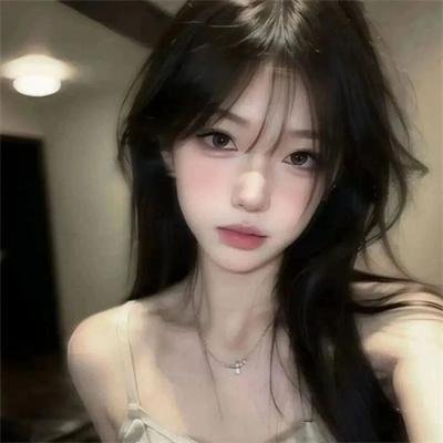 如意