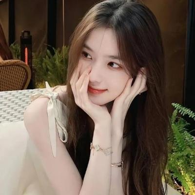芭比之神秘之门