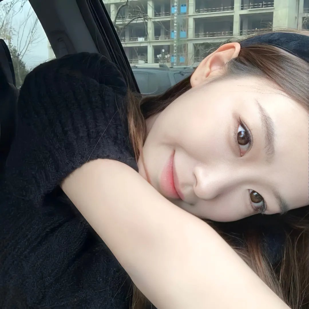 父亲的战争