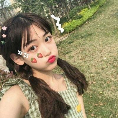 爱过之后