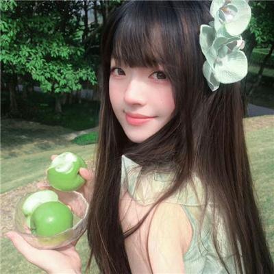 温柔生物