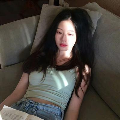 超时空征友启事