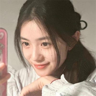 时光留声