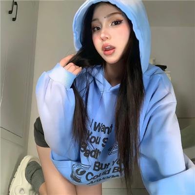 七天