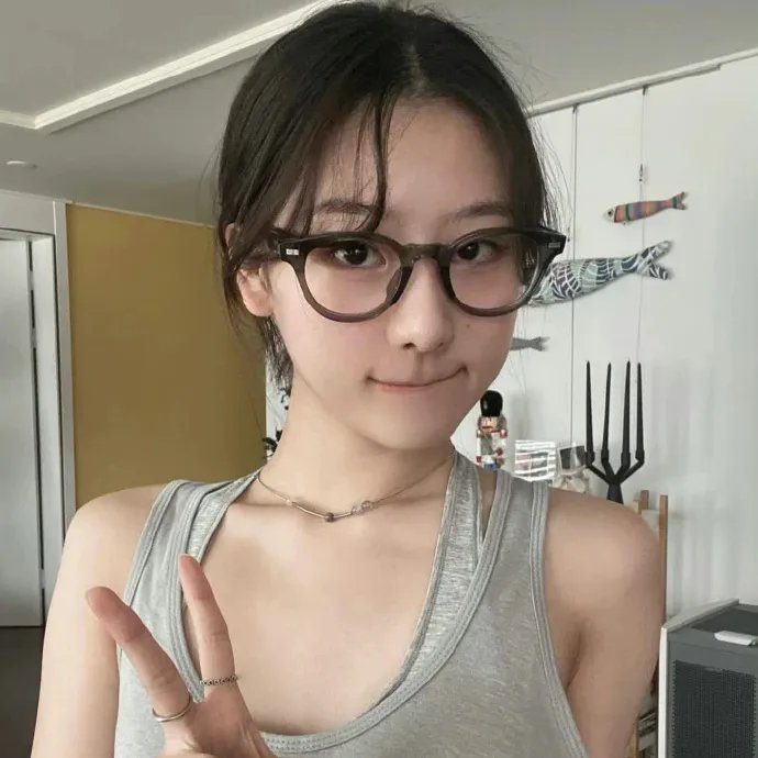 诈欺担保人第三季