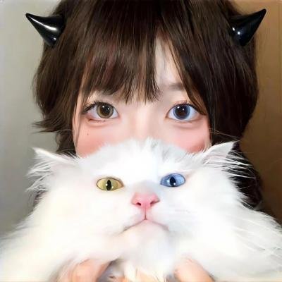 电子陷阱