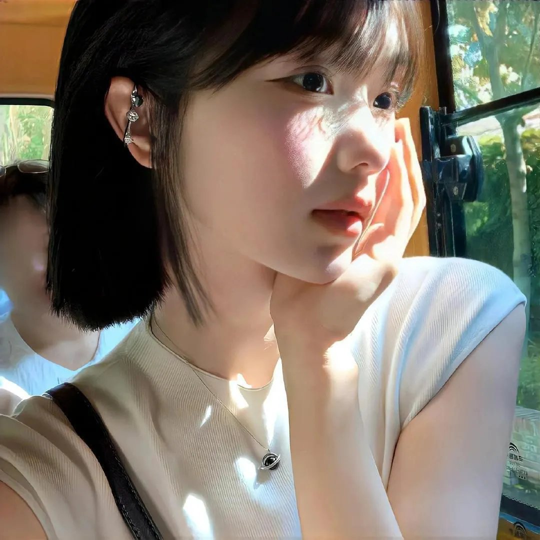 亚特兰蒂斯
