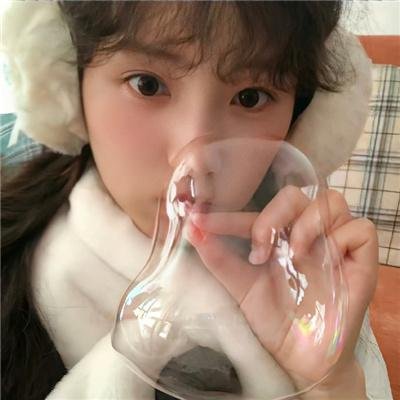 黑镜