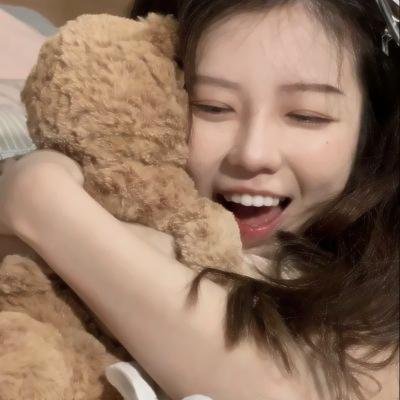 奇迹缔造者第三季
