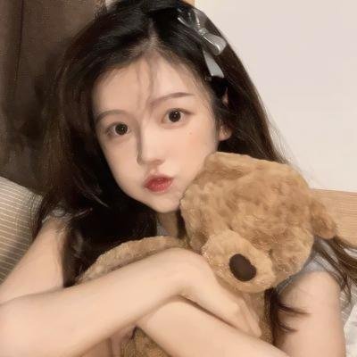 罗姆男孩