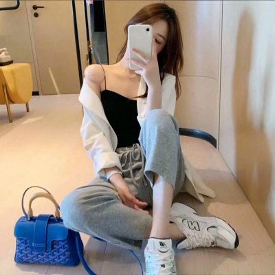 卢卡斯兄弟搬家公司第一季