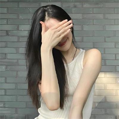 聊斋新编之辛女