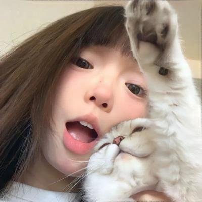 战马