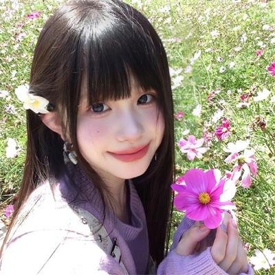 那一个晚上