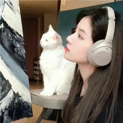 海狼