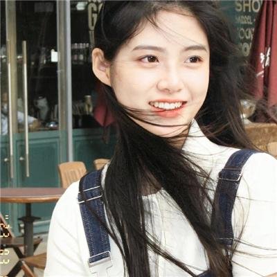 盛夏未来