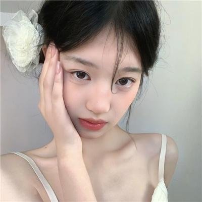 超级迪克