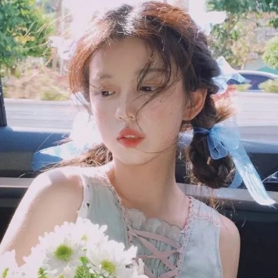 无限复活