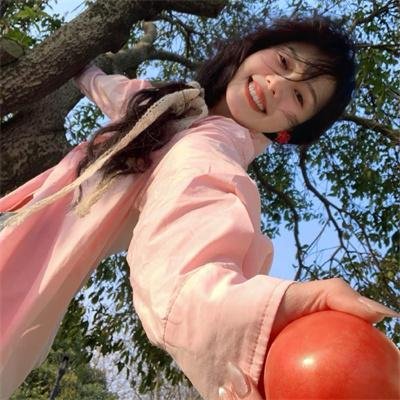 永远的莫札特