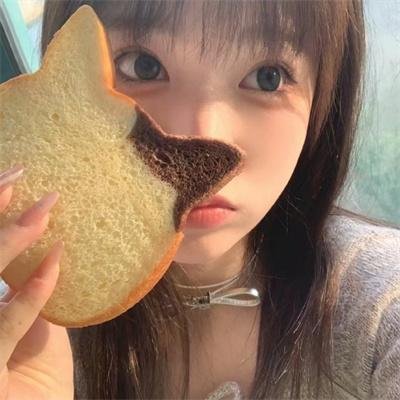 现代豪侠传